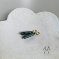 IMG_6949.jpeg