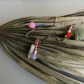 IMG_4948.jpg