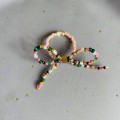 IMG_7807.jpeg