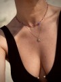IMG_1726 2.jpg