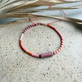 IMG_5055 2.jpeg