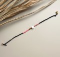 IMG_4972.jpeg