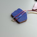 IMG_5178.jpeg