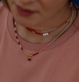 OTO la graciosa ok-64.jpg