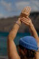 OTO la graciosa ok-612.jpg