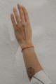 OTO la graciosa ok-378.jpg