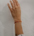 OTO la graciosa ok-376.jpg