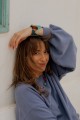 OTO la graciosa ok-567.jpg