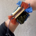 BRACELET MOROCCO