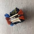 BRACELET MOROCCO